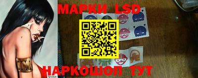 MDMA Владимир