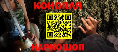 MDMA Владимир