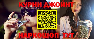 MDMA Владимир