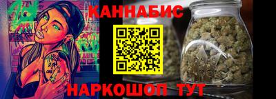 индика Владивосток