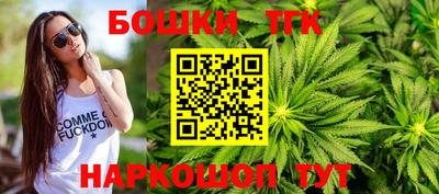 MDMA Владимир