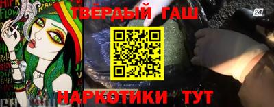 MDMA Владимир